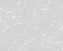 Купить Обои Fabrizio 98027 в Rafi Decor