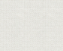 Купить Обои Opus os3302 в Rafi Decor