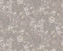 Купить Обой 38752-2 TP Perfect в Rafi Decor