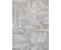 Cumpăra Covor   Kilim   160x230 K715B la Rafi Decor