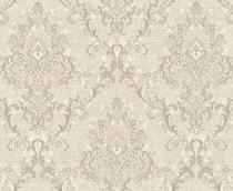 Купить Обои Virtuoso VR3003 в Rafi Decor