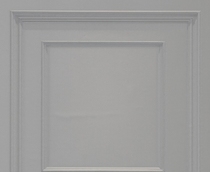 Купить Обои Metropolis 21109 в Rafi Decor