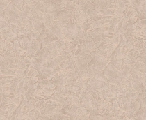 Купить Обои Rocky 989599 в Rafi Decor