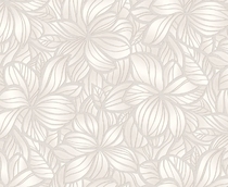 Купить Обои Paradise 889318 в Rafi Decor