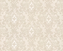 Купить Обои Laguna R11237 в Rafi Decor