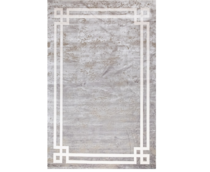 Cumpăra Covor Monet MT18B 1BF 160 x 230 la Rafi Decor