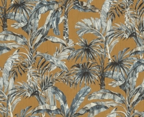 Cumpăra Tapete Florentine XL 819168 la Rafi Decor