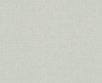 Купить Обои Universe ur1002 в Rafi Decor