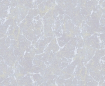 Купить Обои Portofino 889924 в Rafi Decor