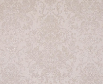 Cumpăra Tapet Tatiana 88576 la Rafi Decor