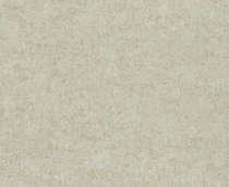 Купить Обои Grace 972726  в Rafi Decor
