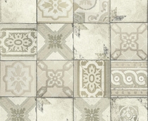 Купить Обои Facade FC3301 в Rafi Decor