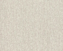 Купить Обои Shibori 962727 в Rafi Decor