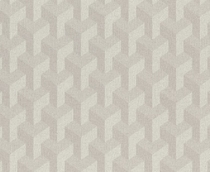 Купить Обои Philomina 962215 в Rafi Decor