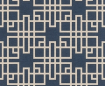 Купить Обои Kimono 409253 в Rafi Decor