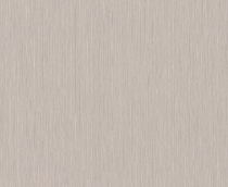 Cumpăra Tapet Perfecto VI 844467 la Rafi Decor