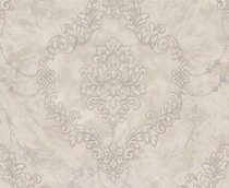 Купить Обои Molinard 9095-01 в Rafi Decor