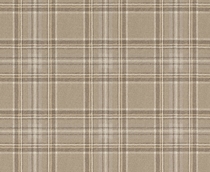 Cumpăra Tapete b.b. home passion VI 861723 la Rafi Decor