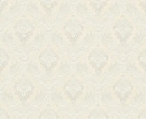 Купить Обои Chatelaine II 1,06 m 955408  в Rafi Decor