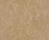 Cumpăra Tapete Trussardi Wall Decor3 Z3452 la Rafi Decor
