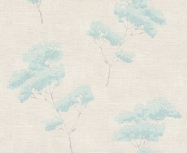 Купить Обои Gypso 700831 в Rafi Decor