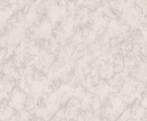 Купить Обои Skyline 7118-24 в Rafi Decor