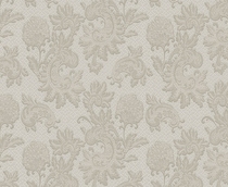 Cumpăra Tapet Mini Classic III 50503 la Rafi Decor