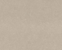 Cumpăra Tapete b.b. home passion VI 860108 la Rafi Decor