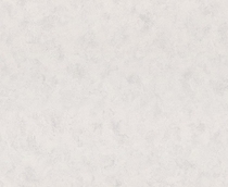 Купить Обои Grunge 6022-01 в Rafi Decor