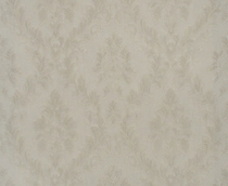 Купить Обои Felicita R23305 в Rafi Decor