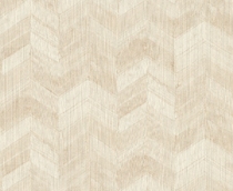 Cumpăra Tapet Perfecto V 834567 la Rafi Decor