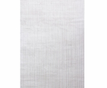 Cumpăra Covor  Nova 2  80x150 NQ03B la Rafi Decor
