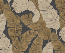 Cumpăra Tapet Sumatra 445464 la Rafi Decor