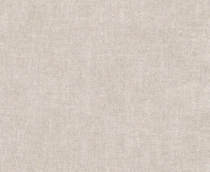 Купить Обои Universe ur1308 в Rafi Decor