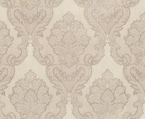 Купить Обои Richelieu 8013-02 в Rafi Decor