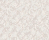 Купить Обои Aisha 9066-17 в Rafi Decor