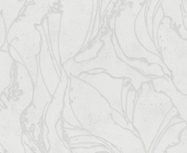Купить Обои City Glow 34201 в Rafi Decor