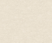 Купить Обои Breeze 889246 в Rafi Decor