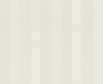 Купить Обои Trianon XII 532333 в Rafi Decor