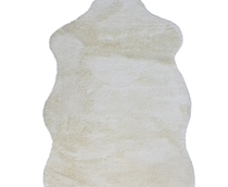 Cumpăra Covor  Loft  0.80x125 6708A_TA333 la Rafi Decor