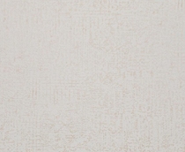 Купить Обои Tatiana 88583 в Rafi Decor