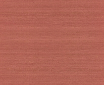 Купить Обои Mandalay 528923 в Rafi Decor