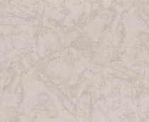 Купить Обой 9122-12 Oxford в Rafi Decor