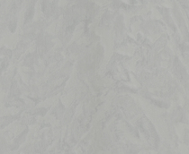 Купить Обои Impronte R22807 в Rafi Decor