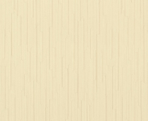 Купить Обои Lymphae 18002 в Rafi Decor