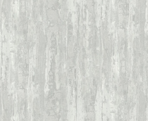 Купить Обои Accademia 10934 в Rafi Decor
