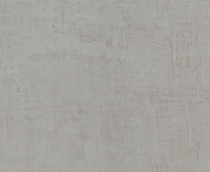 Купить Обои Impronte R22831 в Rafi Decor