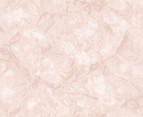 Купить Обои Terra 8045-01  в Rafi Decor
