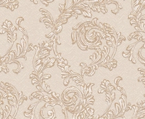 Купить Обои Valery 88216 в Rafi Decor