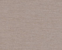 Cumpăra Tapet Global Spots 38034-3 la Rafi Decor